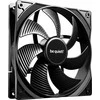 LISTAN BE QUIET PURE WINGS 3 140mm Fan