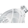 be quiet! Silent Wings 4 120mm PWM Baltas