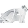 be quiet! Silent Wings 4 140mm PWM Baltas