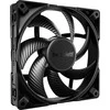 LISTAN BE QUIET BL099 SilentWings PRO 4 140mm PWM