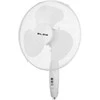 Blow Ventiliatorius 16" 40cm 45W