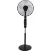 Blow Ventiliatorius 16" 60W LCD + nuotolinio valdymo pultas