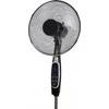 Blow Ventiliatorius 16" 60W LCD + nuotolinio valdymo pultas