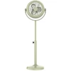 Wentylator Cecotec EnergySilence 250 ClassicStyle Žalias