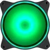 Wentylator Chieftec ZF-1225RGB 120mm