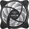 Wentylator Chieftec ZF-1225RGB 120mm