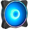 Wentylator Chieftec ZF-1225RGB 120mm