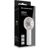 Ventiliatorius Wentylator Conceptronic Mini przenośny wentylator baltas (AERIVA01W)