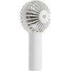 Ventiliatorius Wentylator Conceptronic Mini przenośny wentylator baltas (AERIVA01W)