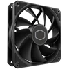 Cooler Master Wentylator CoolerMaster Wentylator Masterfan 120 Lite ARGB