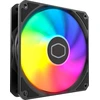 Cooler Master Wentylator CoolerMaster Wentylator Masterfan 120 Lite ARGB