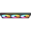 Wentylator Cougar Unity360-FB (CF-UN360FB-RGB)