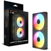 Wentylator Cougar Unity240-FB (CF-UN240FB-RGB)