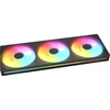 Wentylator Cougar Unity360-FB (CF-UN360FB-RGB)