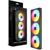 Wentylator Cougar Unity360-FB (CF-UN360FB-RGB)