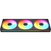 Wentylator Cougar Unity360-FB (CF-UN360FB-RGB)