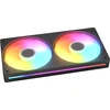 Wentylator Cougar Unity240-FB (CF-UN240FB-RGB)