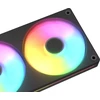 Wentylator Cougar Unity240-FB (CF-UN240FB-RGB)
