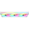 Wentylator Cougar Unity360-FB (CF-UN360RW-RGB)