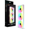Wentylator Cougar Unity360-FB (CF-UN360RW-RGB)