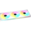 Wentylator Cougar Unity360-FB (CF-UN360RW-RGB)