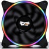 RGB PC Windmill Darkflash D1 (vienas)