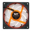 Darkflash DE8 cooling fan (juodas)
