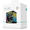 CASE FAN 140MM/3P R-FL14R-BKAPN3-G DEEPCOOL