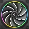 CASE FAN 140MM/3P R-FL14R-BKAPN3-G DEEPCOOL