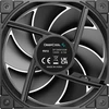 „Deepcool“ našus 120 mm ventiliatorius | FD12