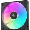 DEEPCOOL 140MM ARGB/R-FD14-BKAPN1-G