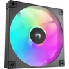DEEPCOOL 140MM ARGB/R-FD14-BKAPN1-G