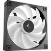 DEEPCOOL 140MM ARGB/R-FD14-BKAPN1-G