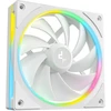 „Deepcool“ ventiliatorius | FL12 SE WH 3IN1 | Baltas