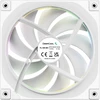 CASE FAN 140MM/3P R-FL14R-WHAPN3-G DEEPCOOL