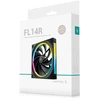 DEEPCOOL 140MM/R-FL14R-BKAPN1-G