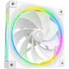 CASE FAN 140MM/3P R-FL14R-WHAPN3-G DEEPCOOL