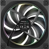 DEEPCOOL 140MM/R-FL14R-BKAPN1-G