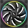 CASE FAN 140MM/3P R-FL14-BKAPN3-G DEEPCOOL
