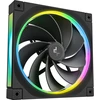 DEEPCOOL 140MM/R-FL14R-BKAPN1-G