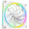 CASE FAN 140MM/3P R-FL14-WHAPN3-G DEEPCOOL