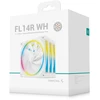 CASE FAN 140MM/3P R-FL14R-WHAPN3-G DEEPCOOL