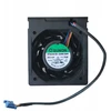 Wentylator Dell Standard 60 mm x 60 mm x 38 mm (H3H8Y)