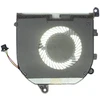 Wentylator Dell ASSY FAN LEFT 9570/5530
