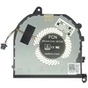 Wentylator Dell ASSY FAN LEFT 9570/5530