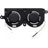 Wentylator Dell ASSY FAN XPS 9370