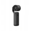 Aecooly Air Gimbal Przenośny wentylator rankinis, juoda