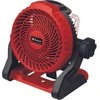 Akumuliatorinis ventiliatorius Einhell GE-CF 18/2200 Li-Solo; 18 V (be akumuliatoriaus ir pakrovėjo)
