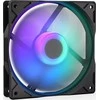 ENDORFY Stratus 120 PWM ARGB