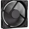 Ventiliatorius Endorfy Stratus 120 PWM EY4A007